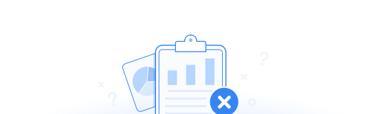 Error Tip error page